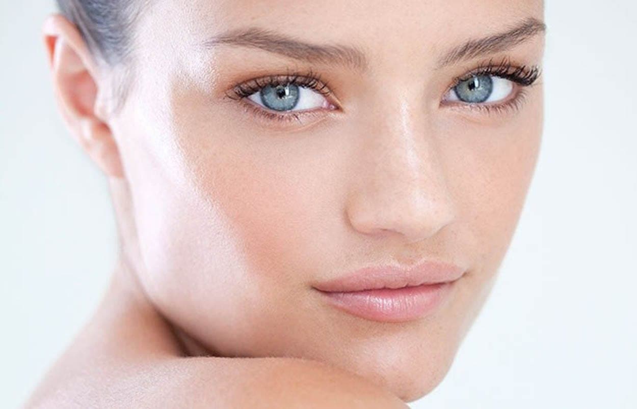 medicina estetica con filler e botox